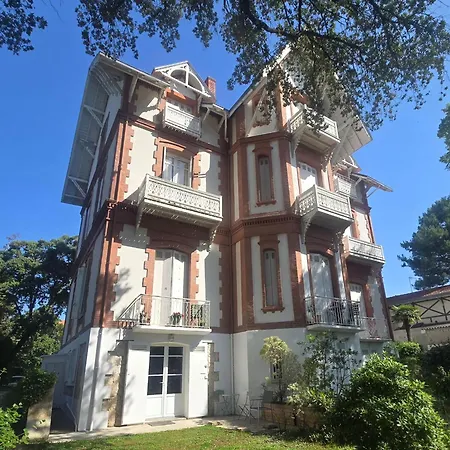 Nouveau - Splendide T2 Neuf Au Calme En D'hiver - 3 Etoiles Апартаменты